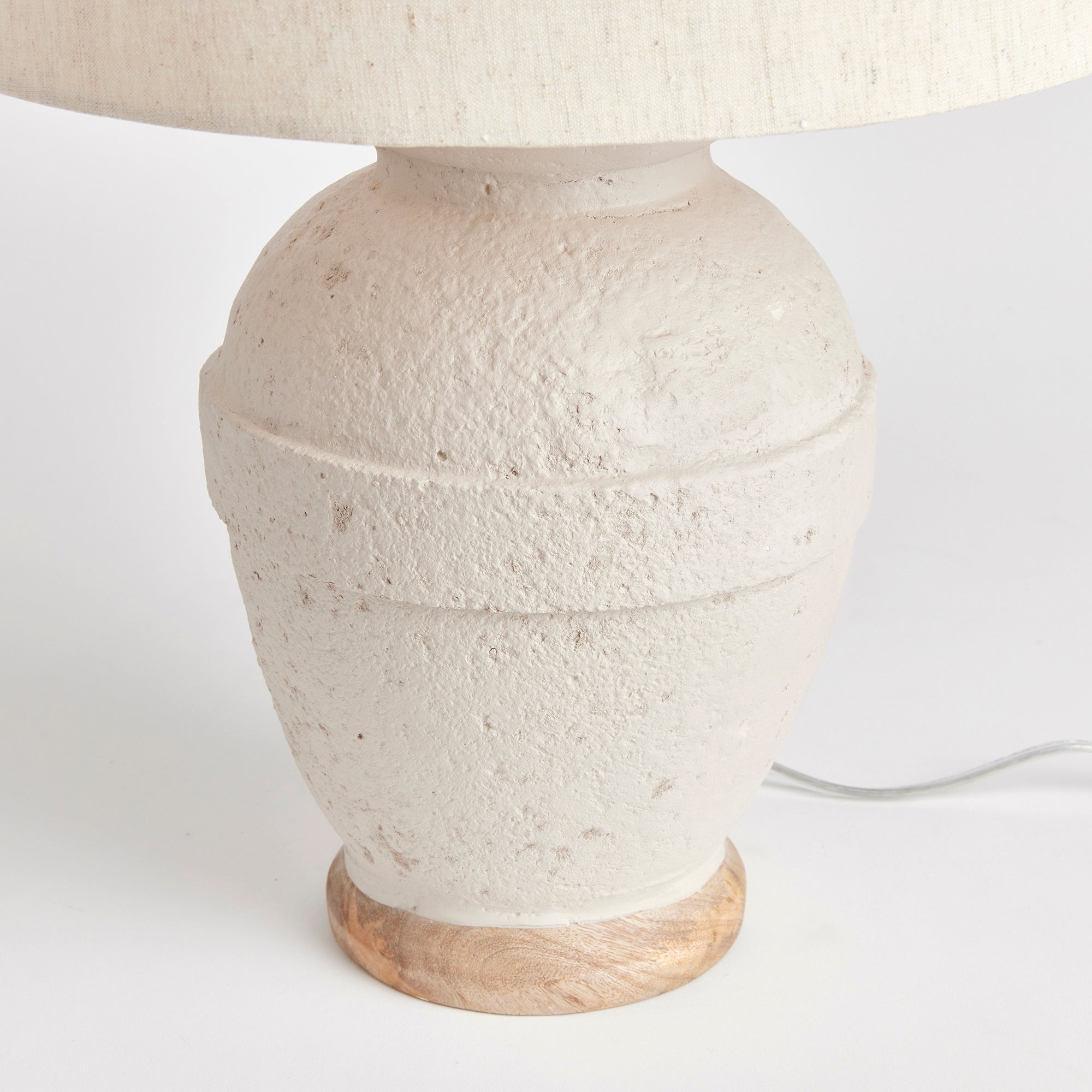 SLOANE LAMP