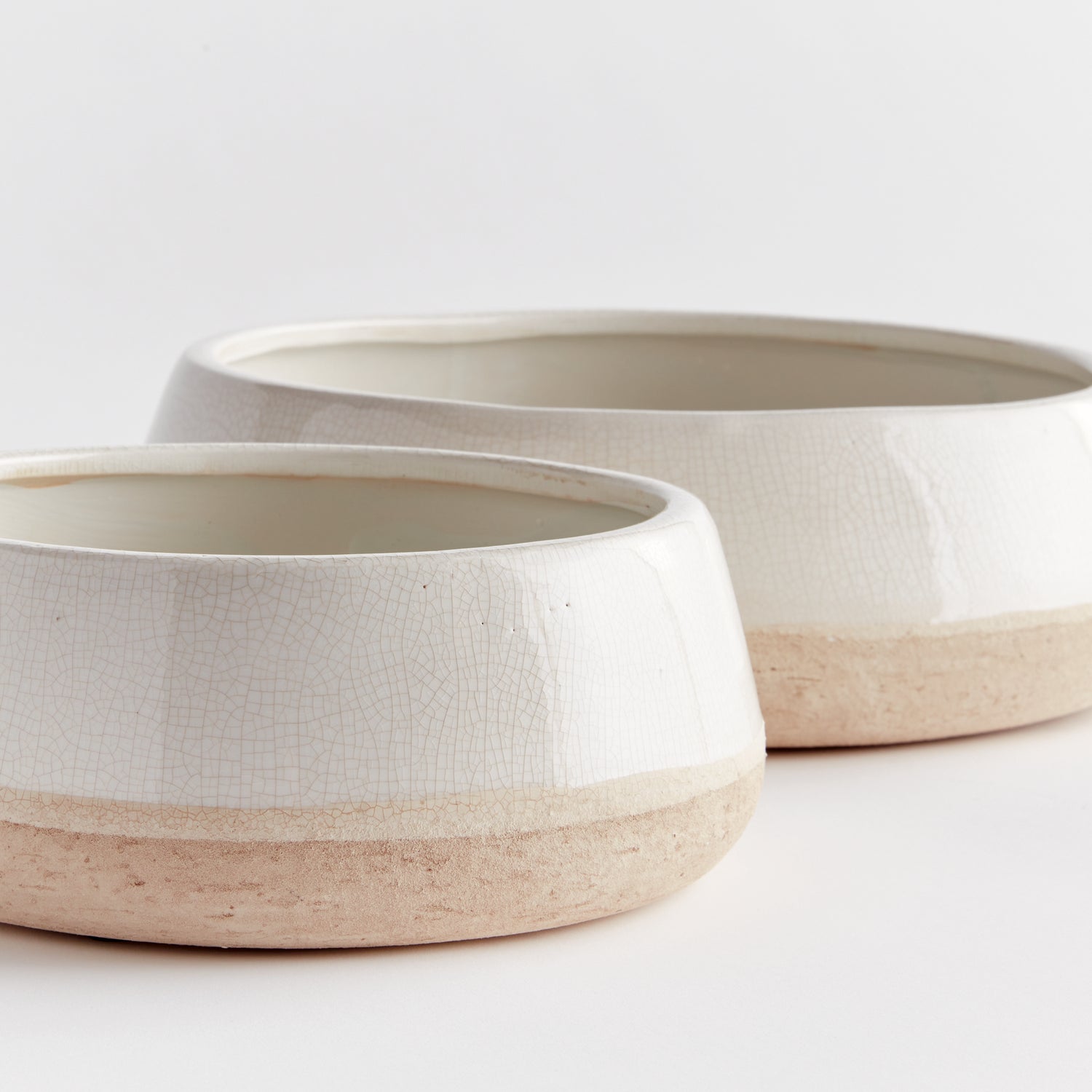 Leona Decorative Bowls