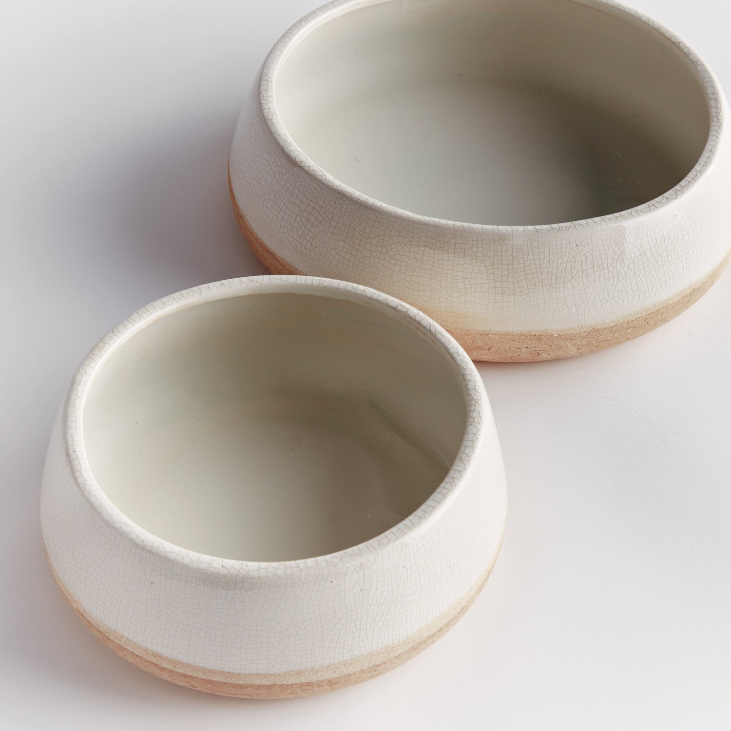 Leona Decorative Bowls