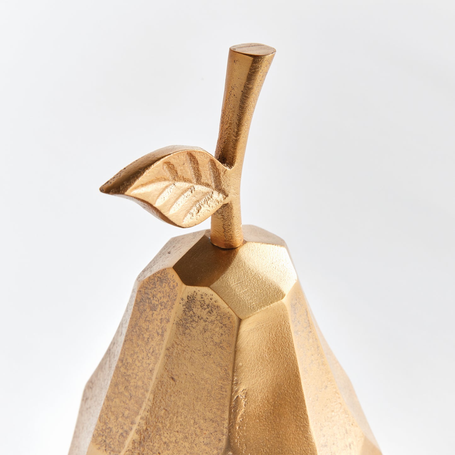 Piorra Sculpture