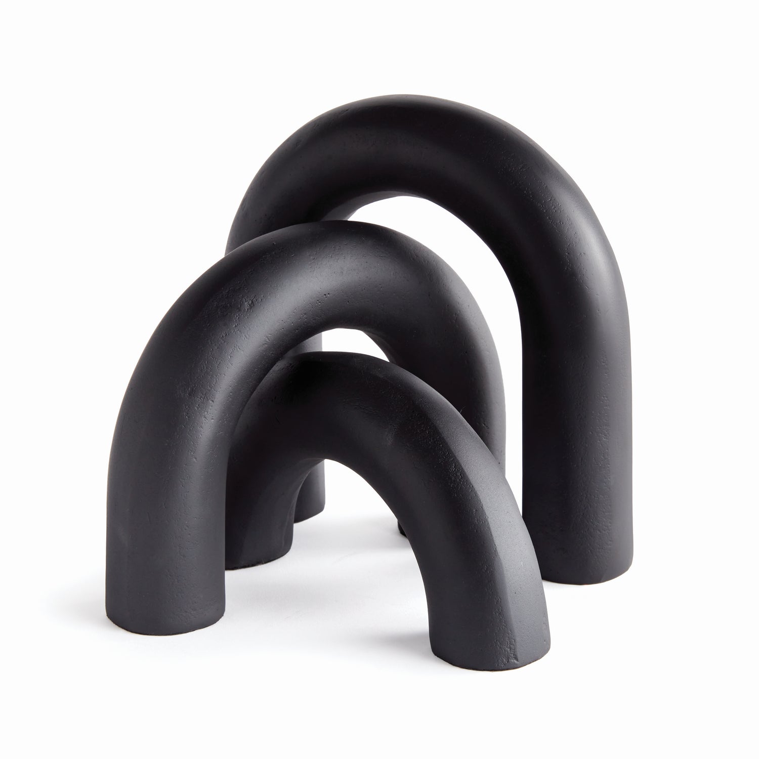 Arco Sculptures