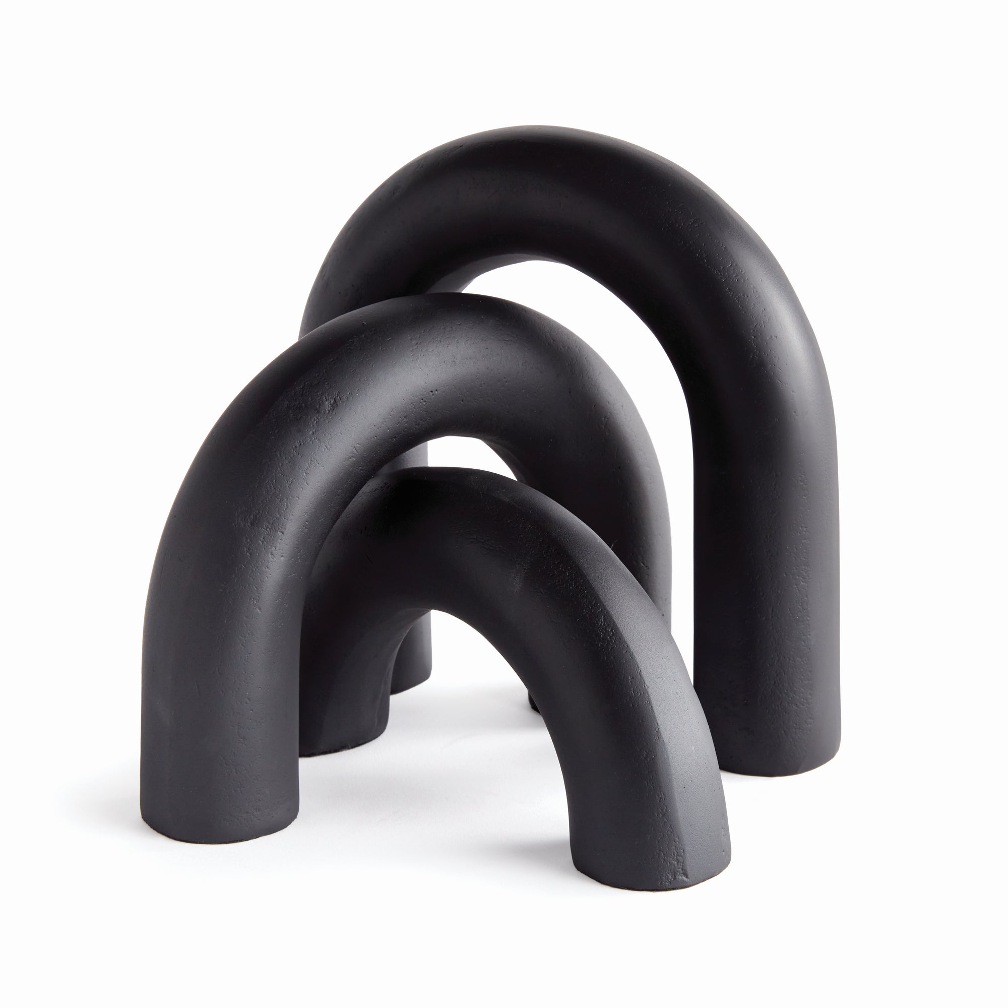 Arco Sculptures