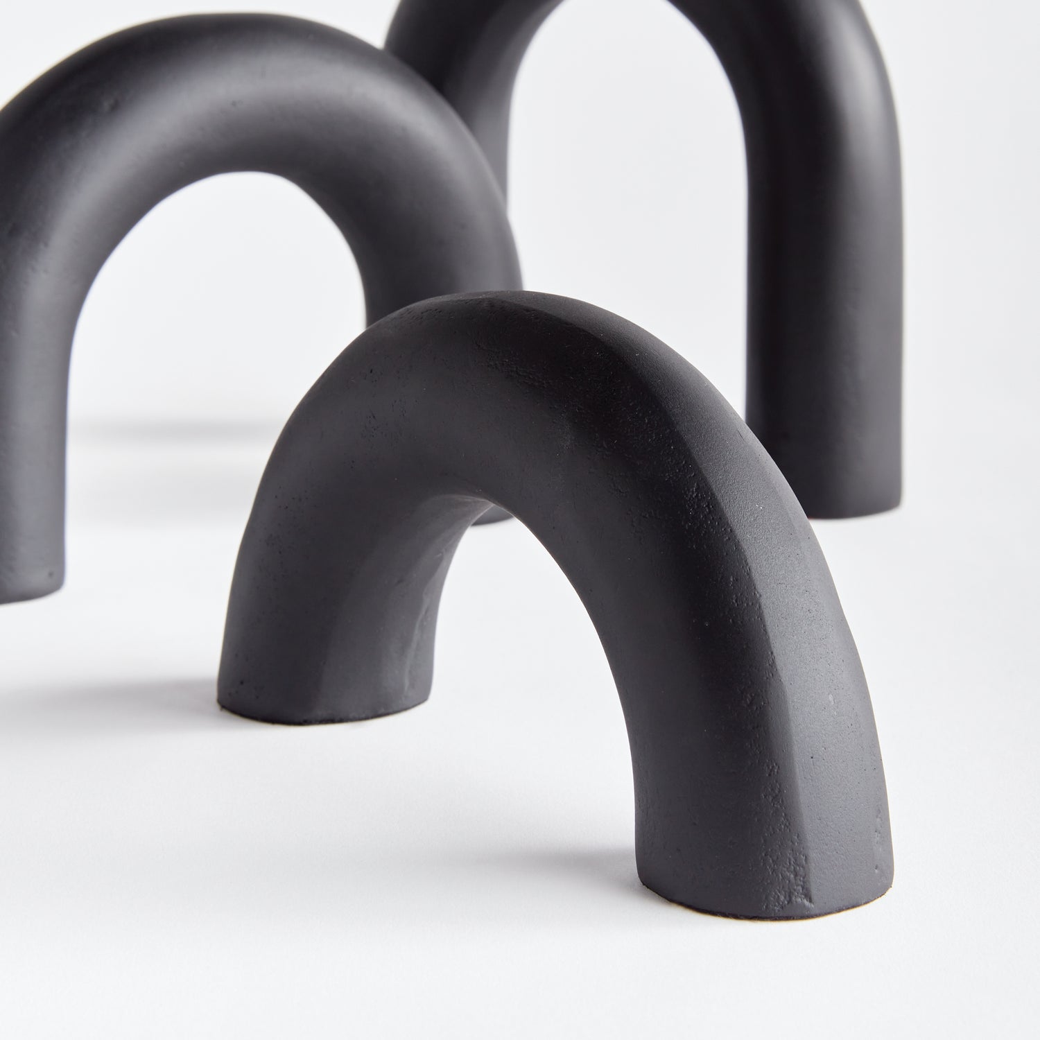 Arco Sculptures