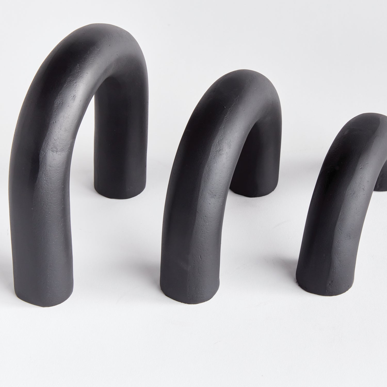 Arco Sculptures