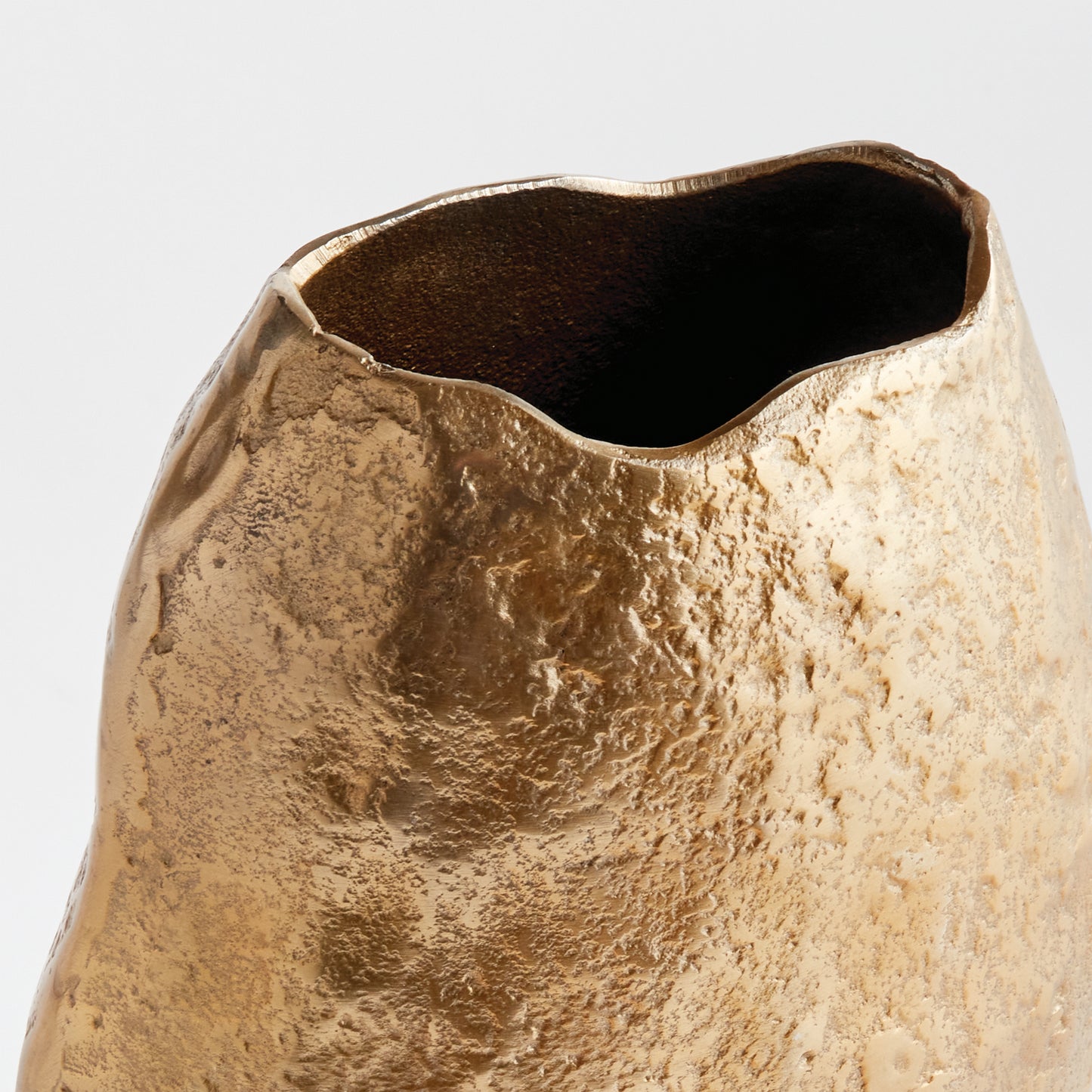 Harlin Tall Vase