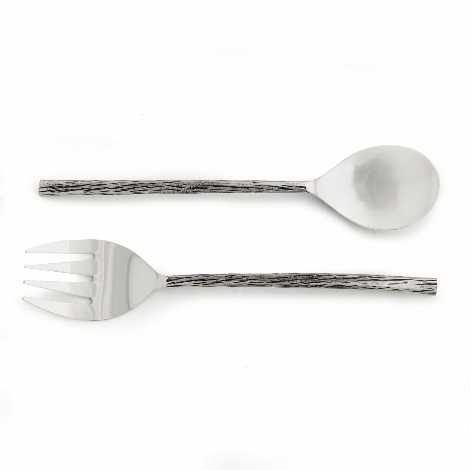 Arwell Salad Servers