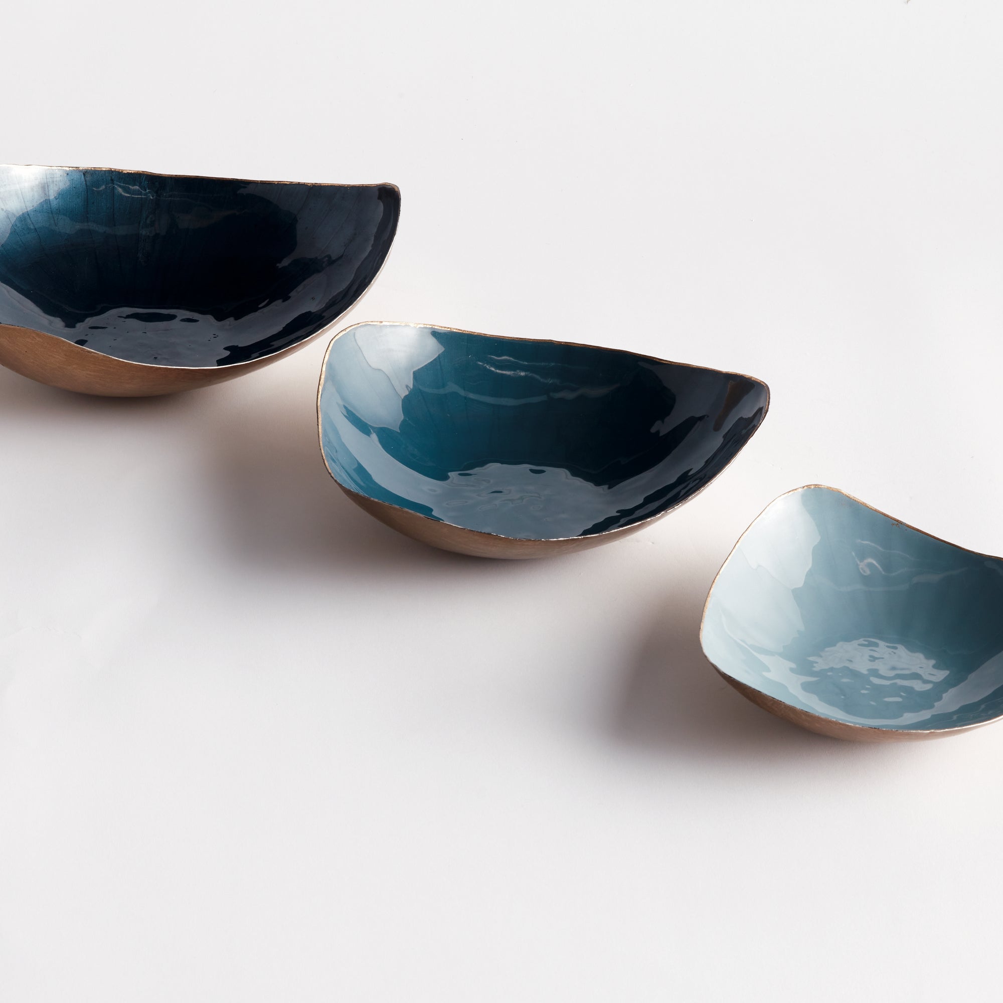 Camryn Decorative Bowls