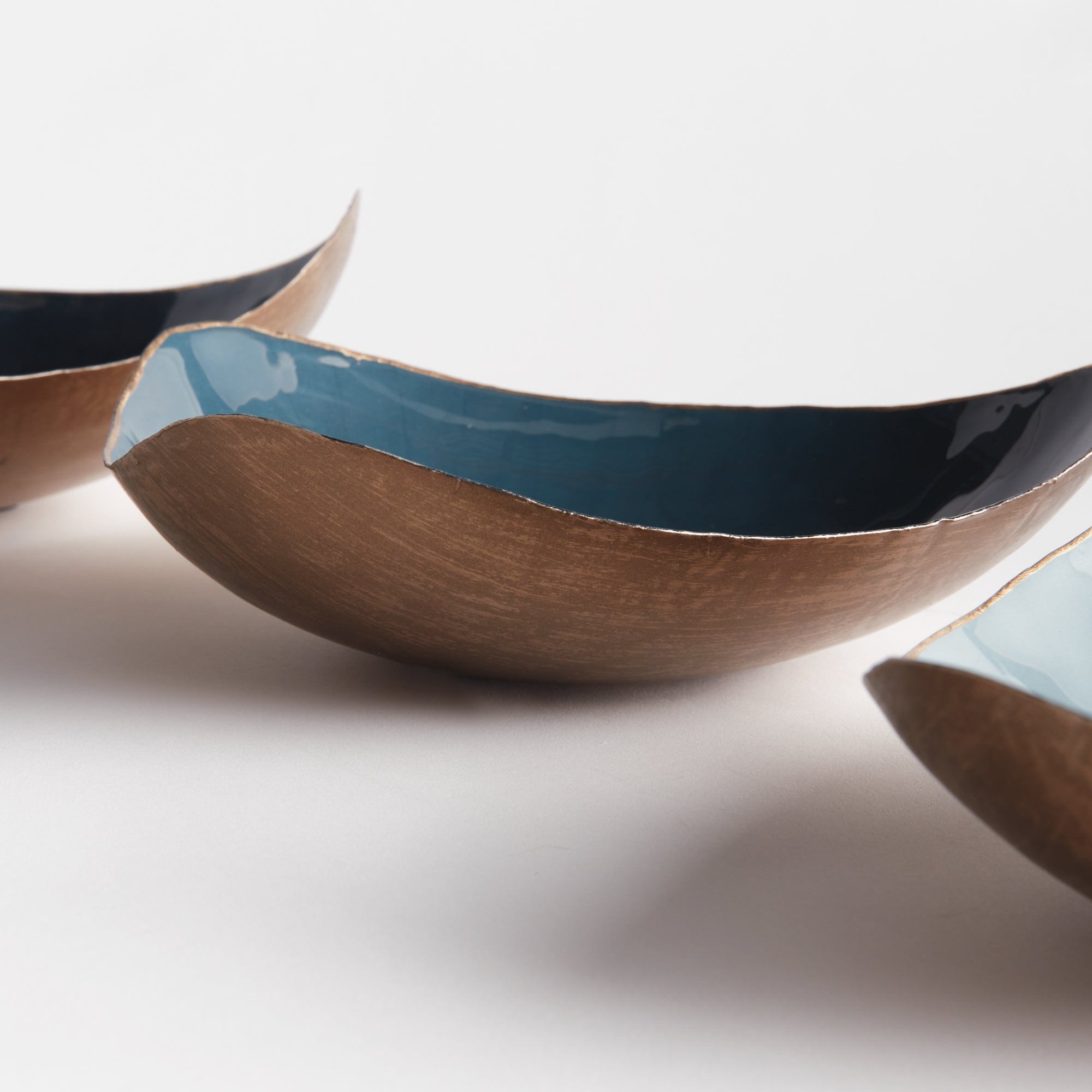 Camryn Decorative Bowls
