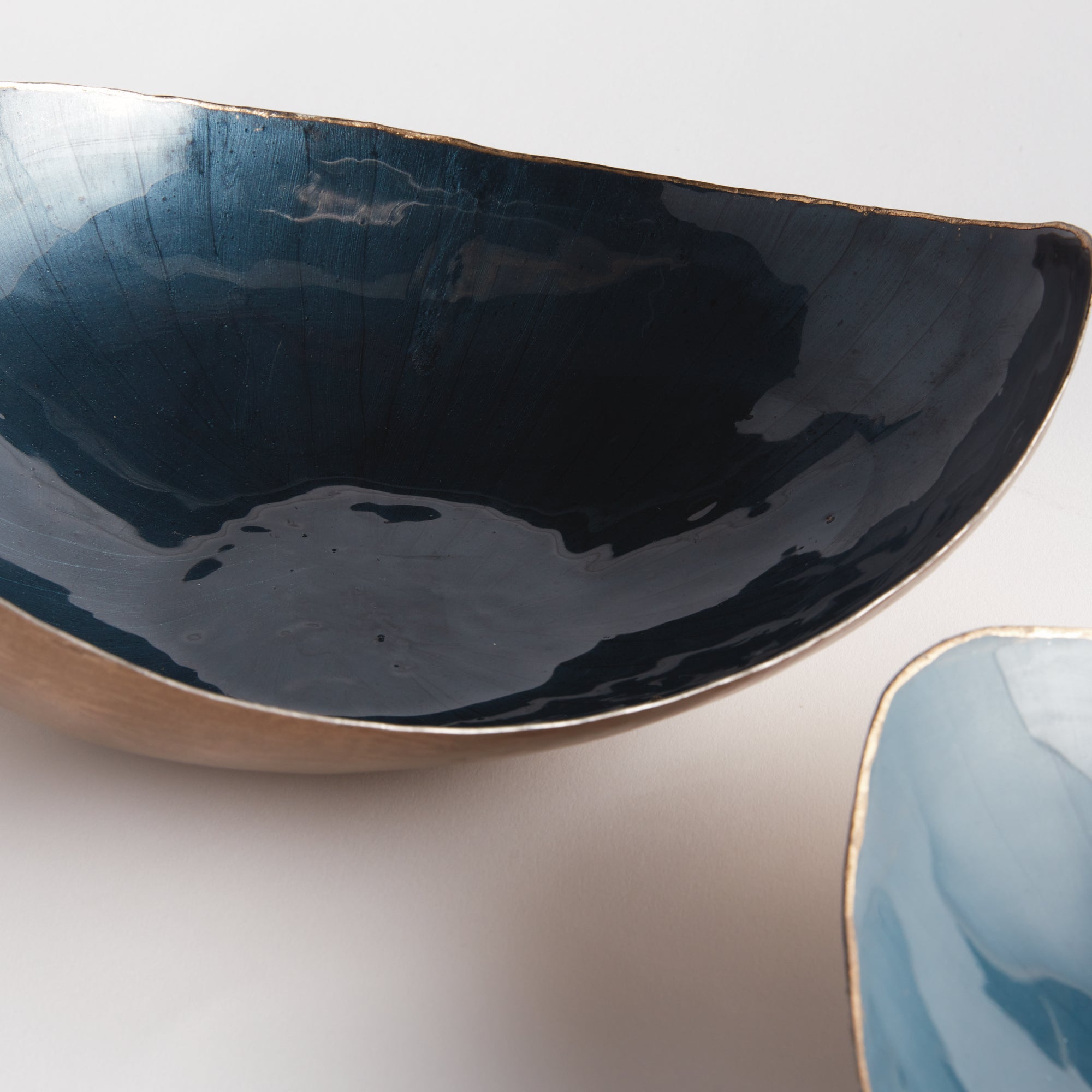 Camryn Decorative Bowls