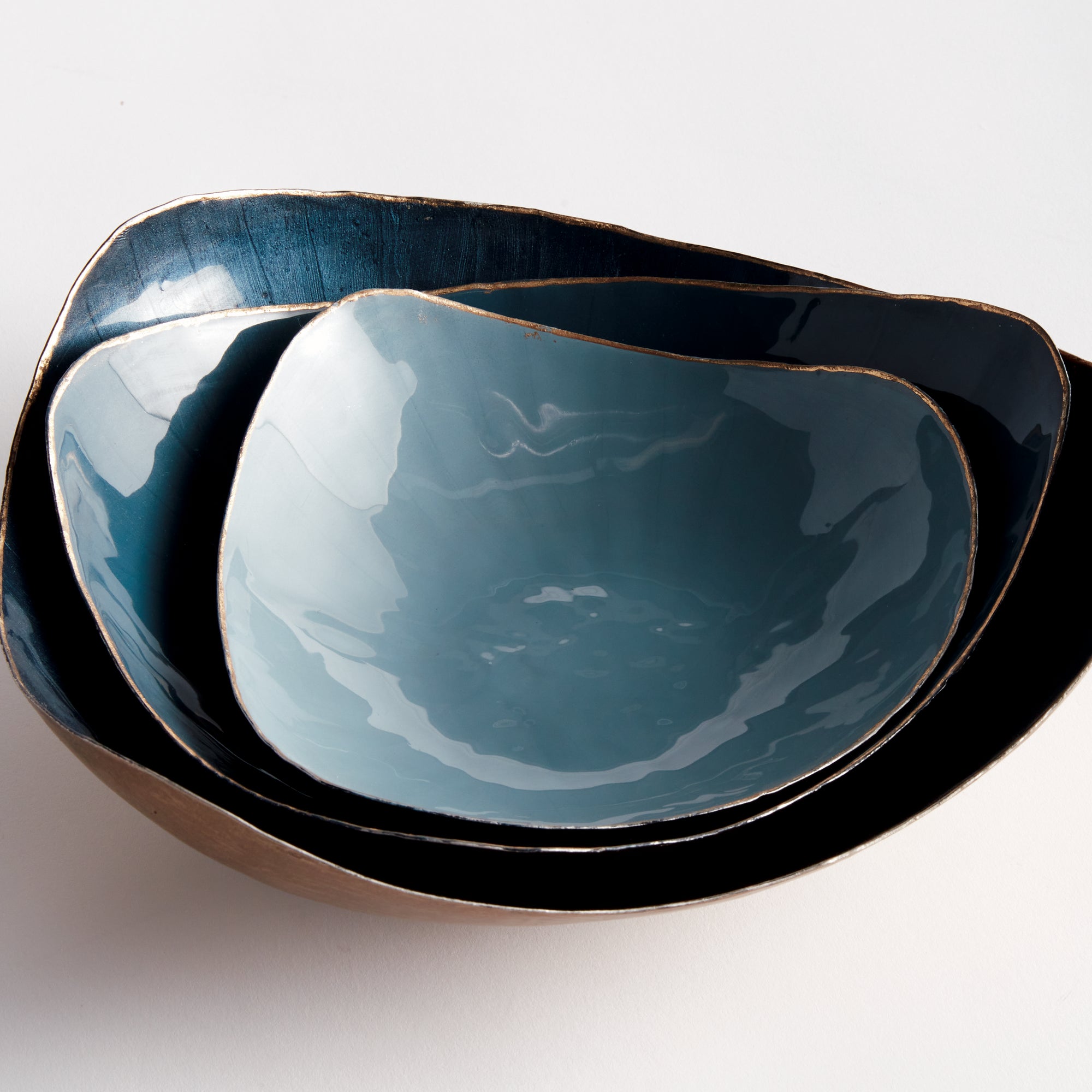 Camryn Decorative Bowls