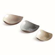 Camryn Decorative Bowls