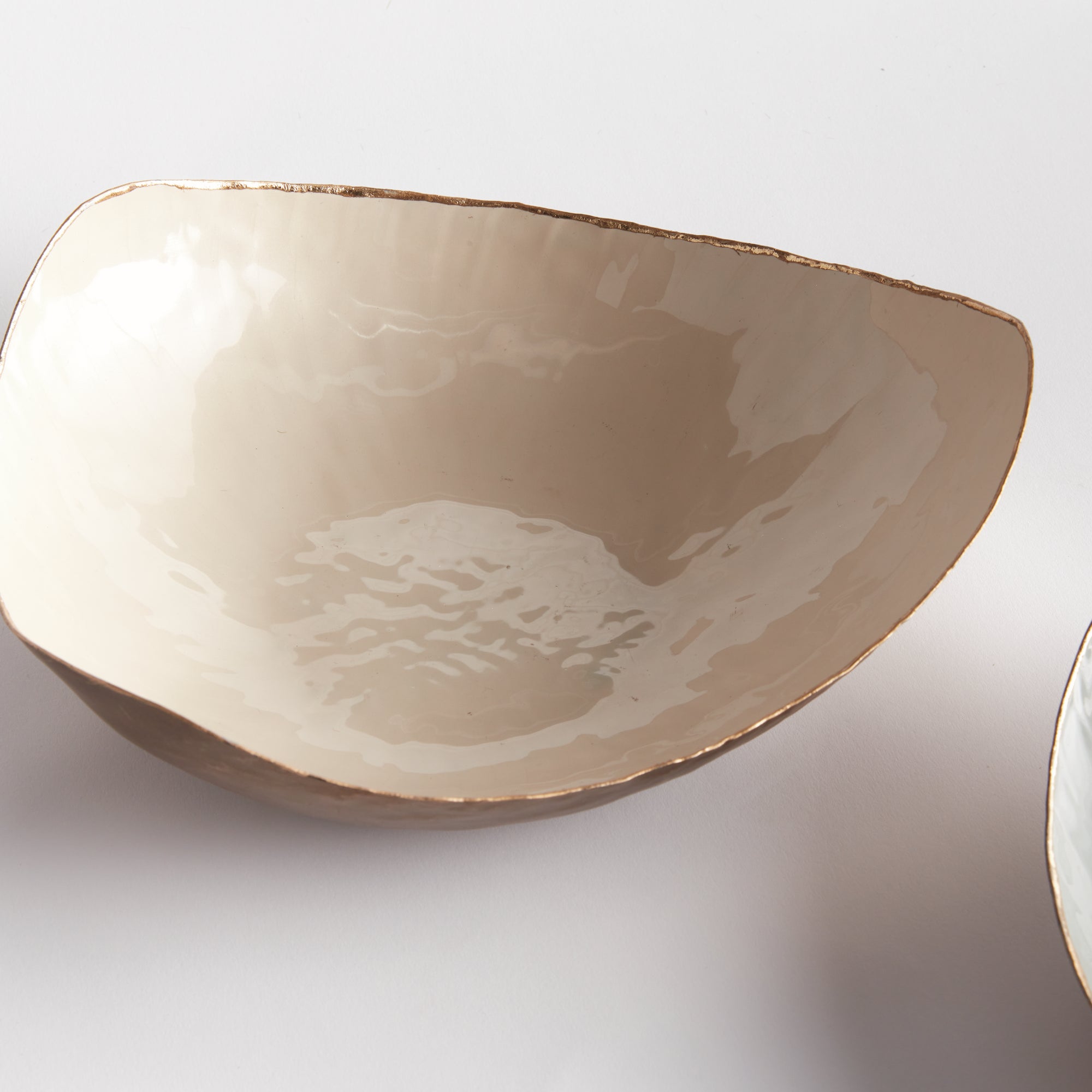 Camryn Decorative Bowls