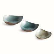 Camryn Decorative Bowls