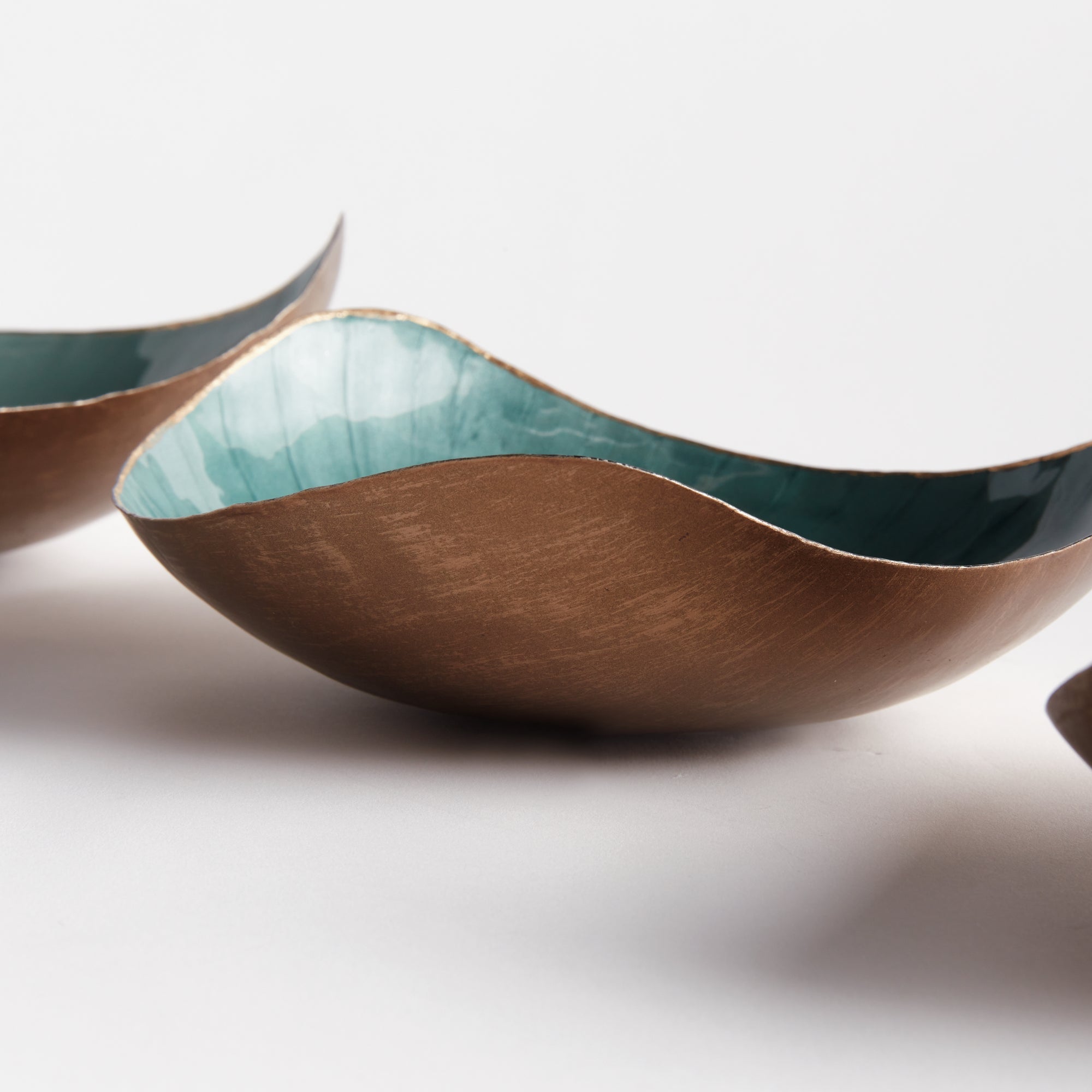 Camryn Decorative Bowls