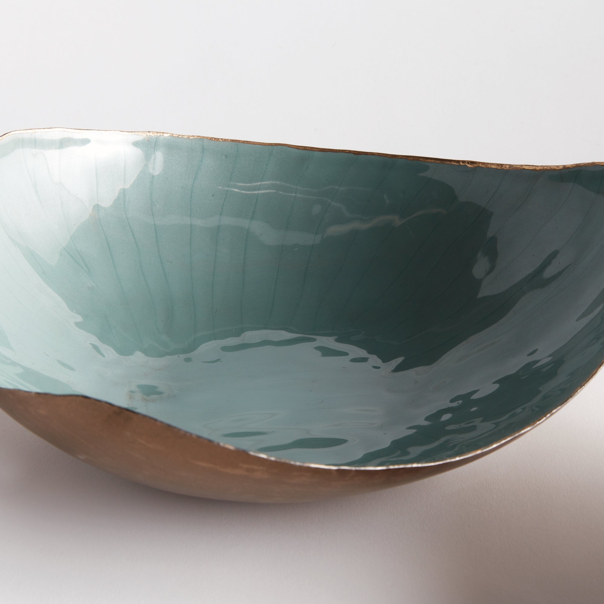 Camryn Decorative Bowls