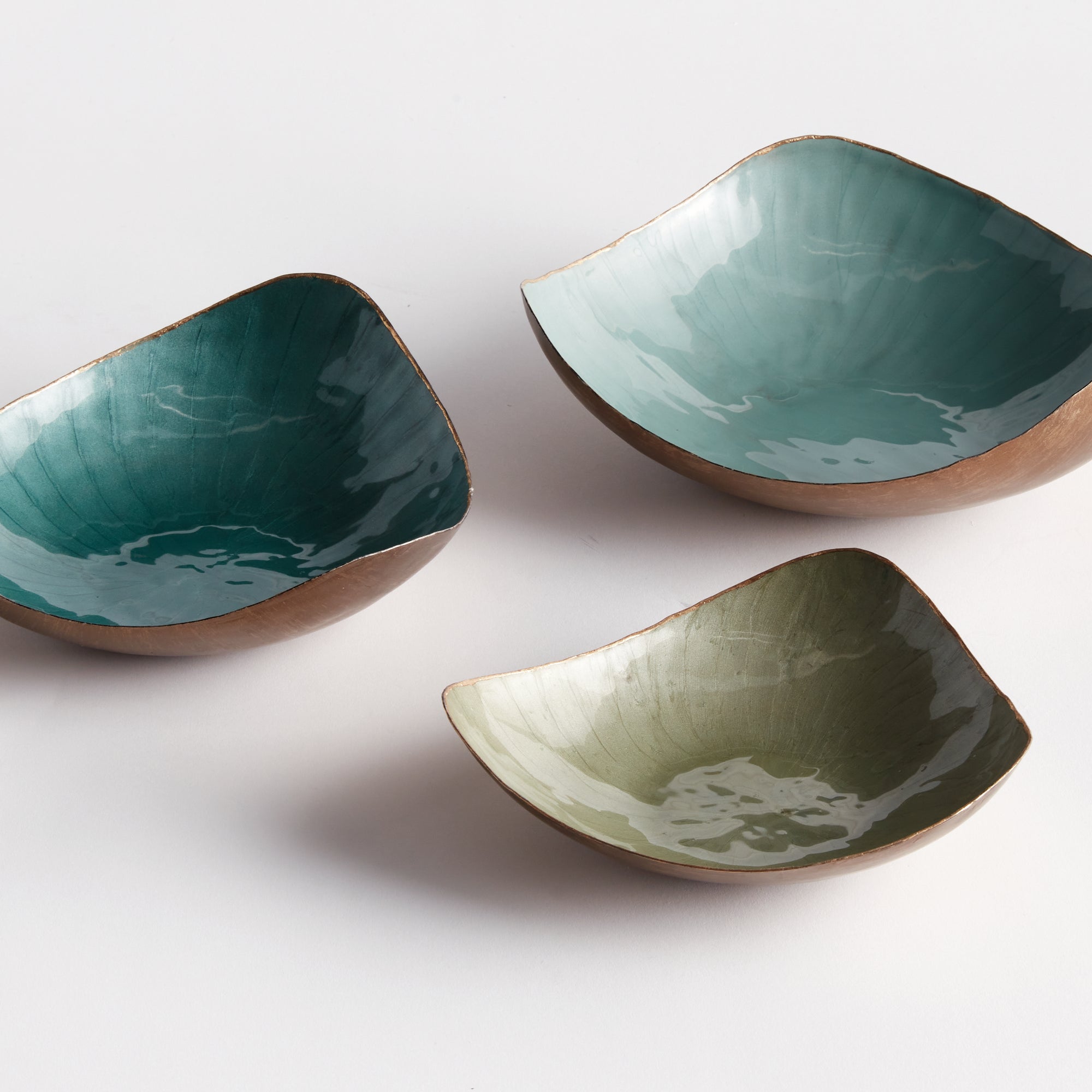 Camryn Decorative Bowls