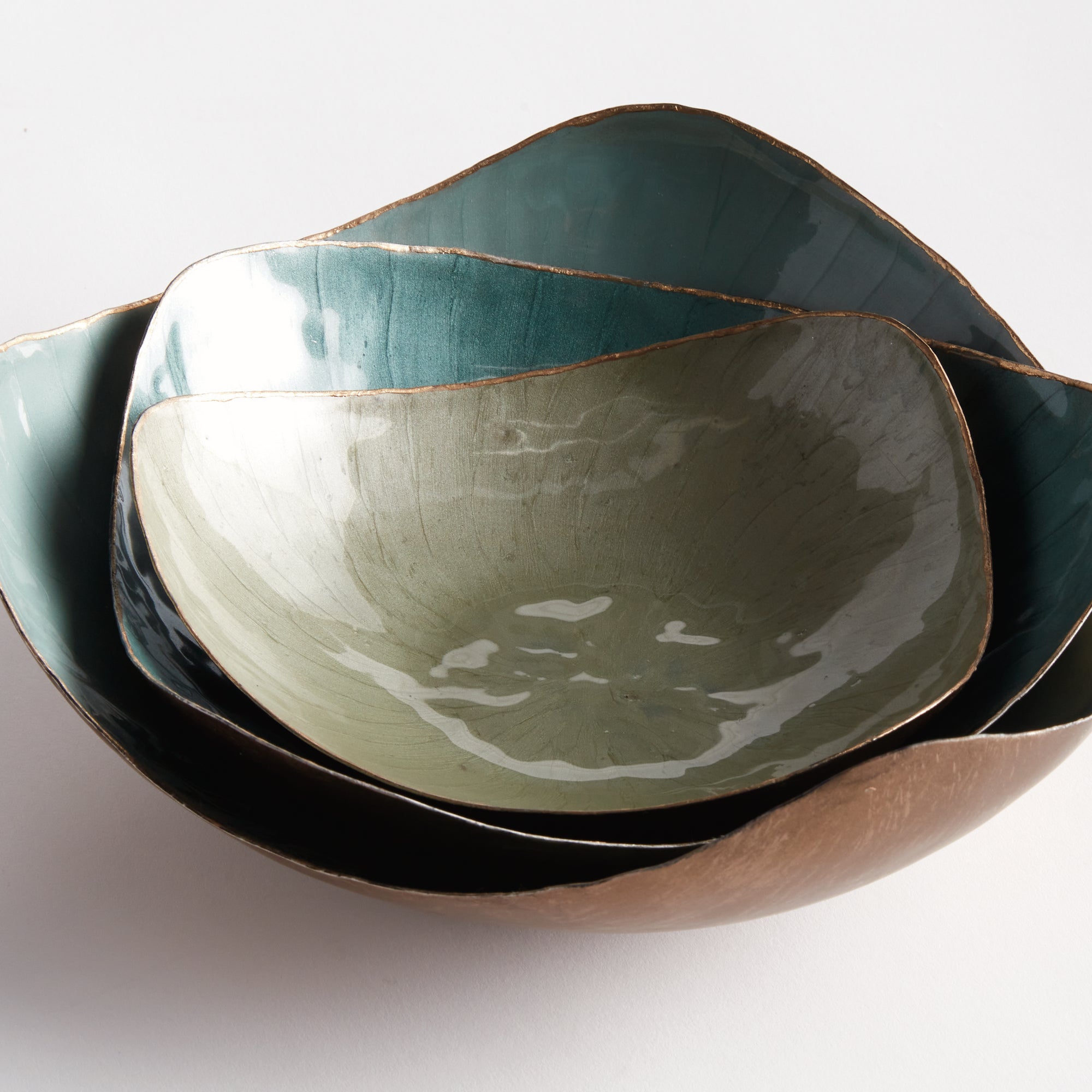 Camryn Decorative Bowls