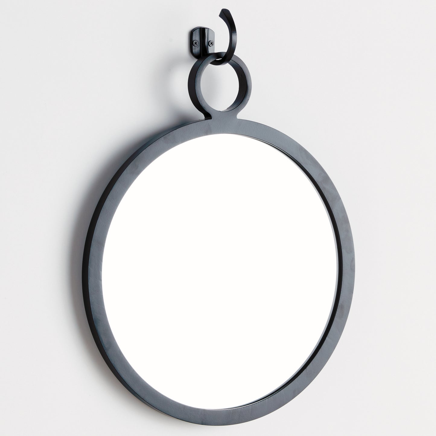 Eliana Mirror
