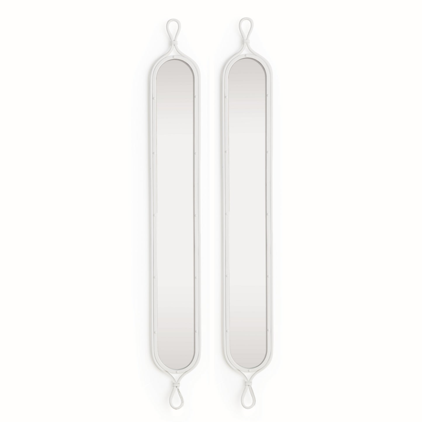 Tall Narrow Mirrors