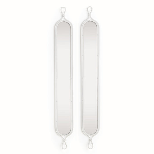 Tall Narrow Mirrors