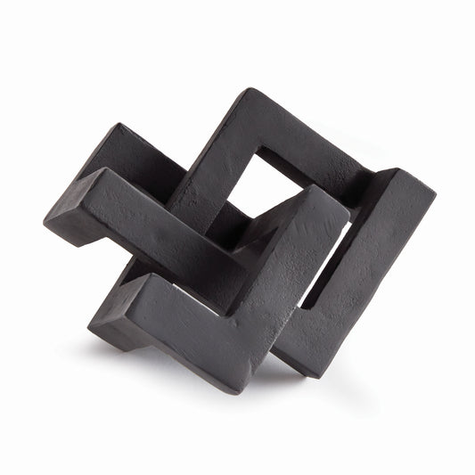 Key Sculpture