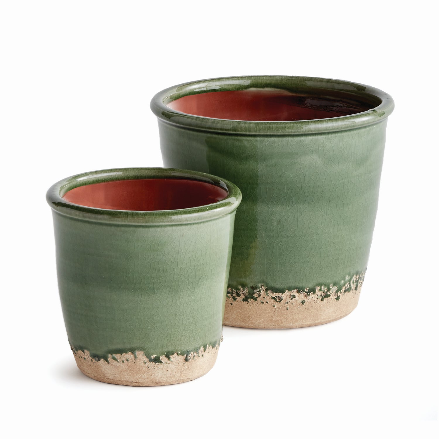 Maisha Pots