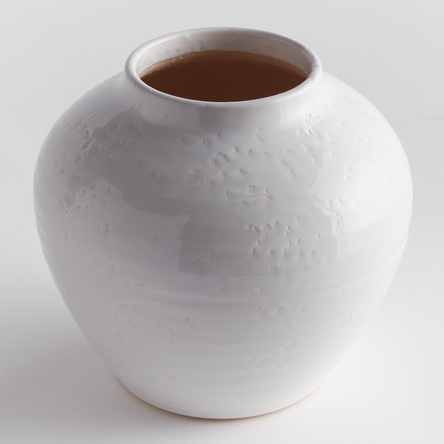 Talullah Wide Vase