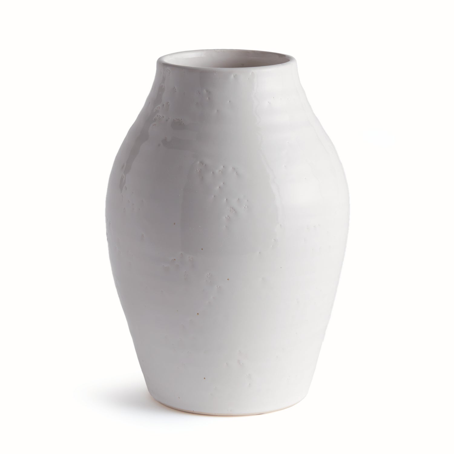 Talullah Narrow Vase Large