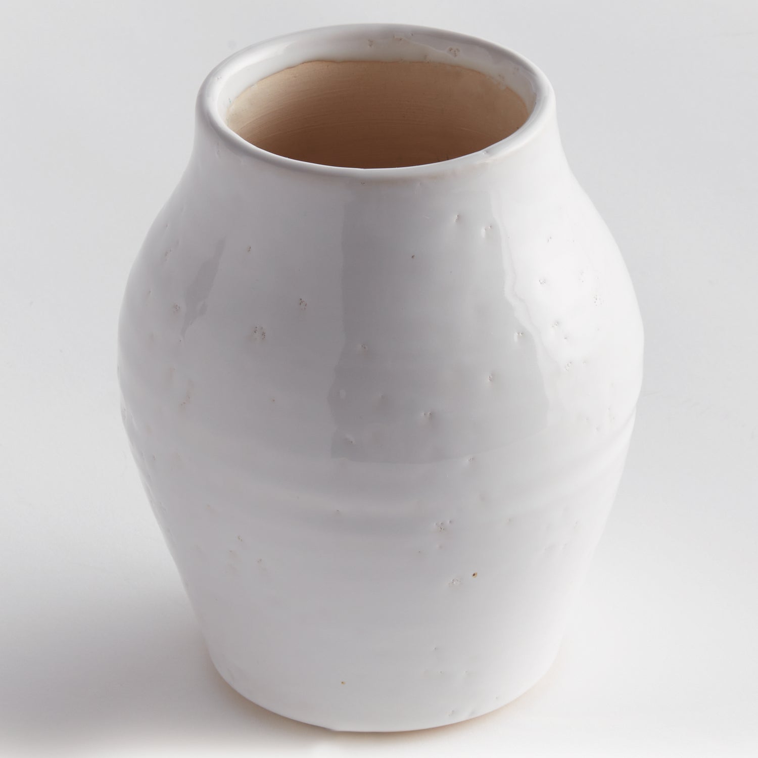 Talullah Narrow Vase Small