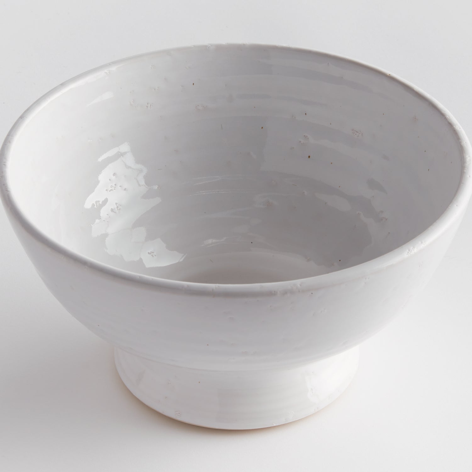 Talullah Decorative Bowl Small