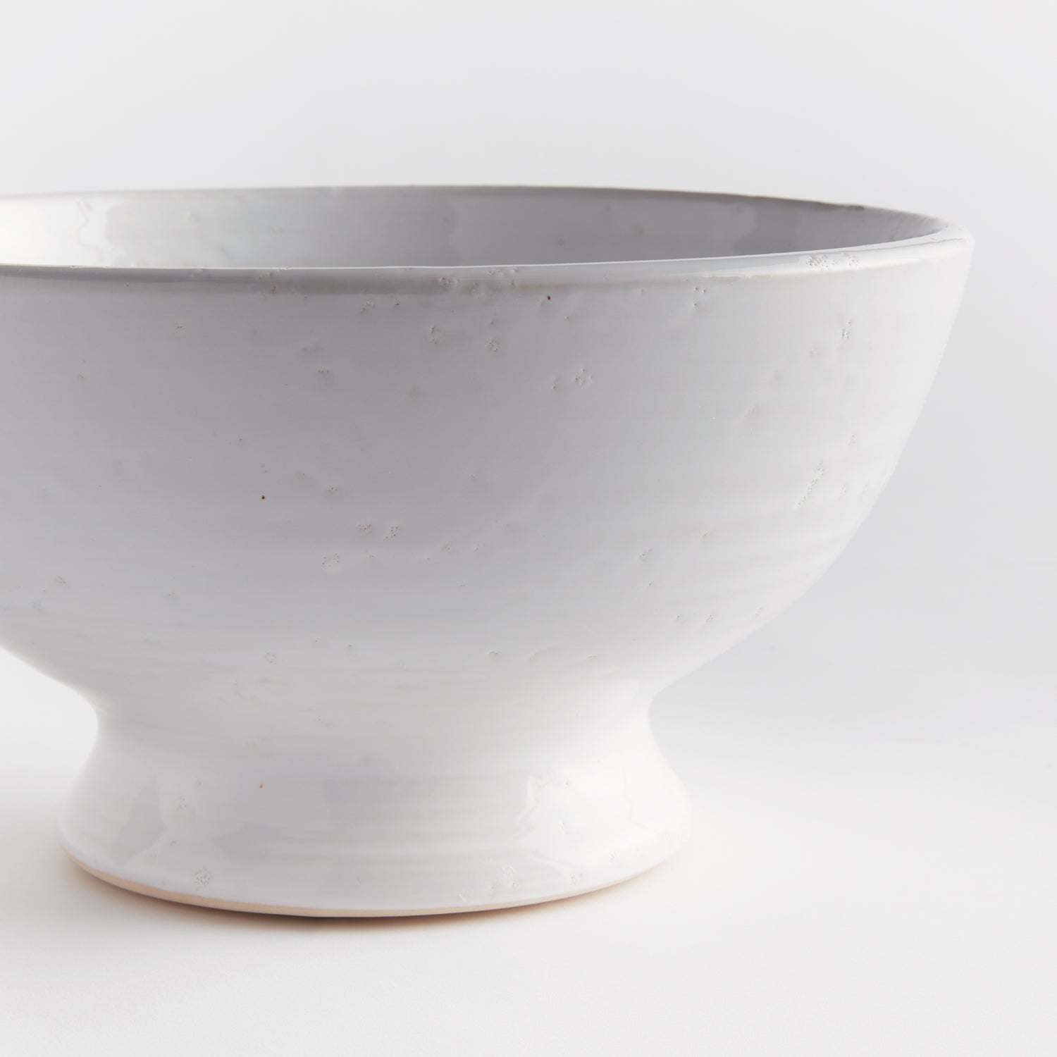 Talullah Decorative Bowl Small