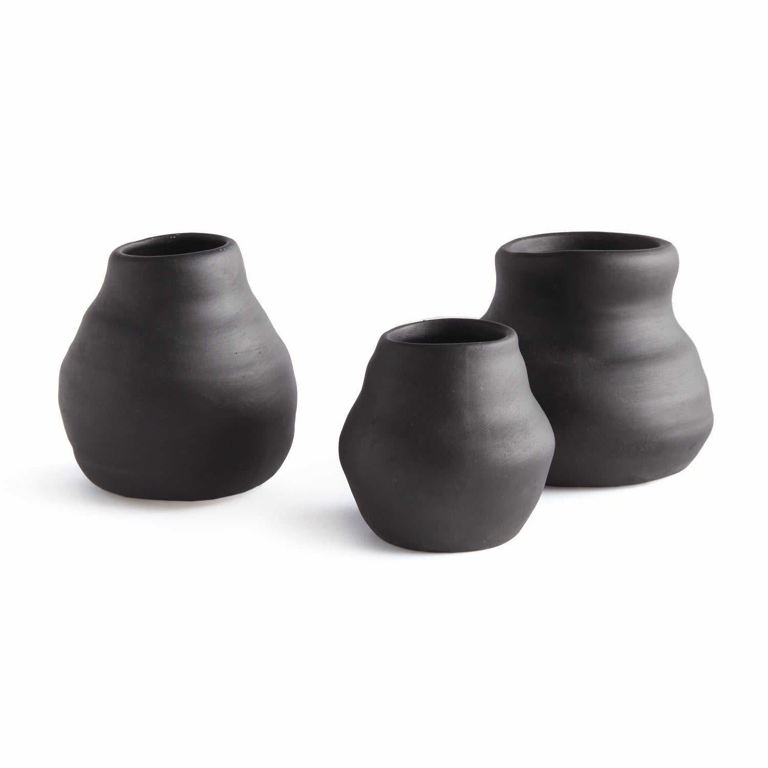 Tabitha Bud Vases