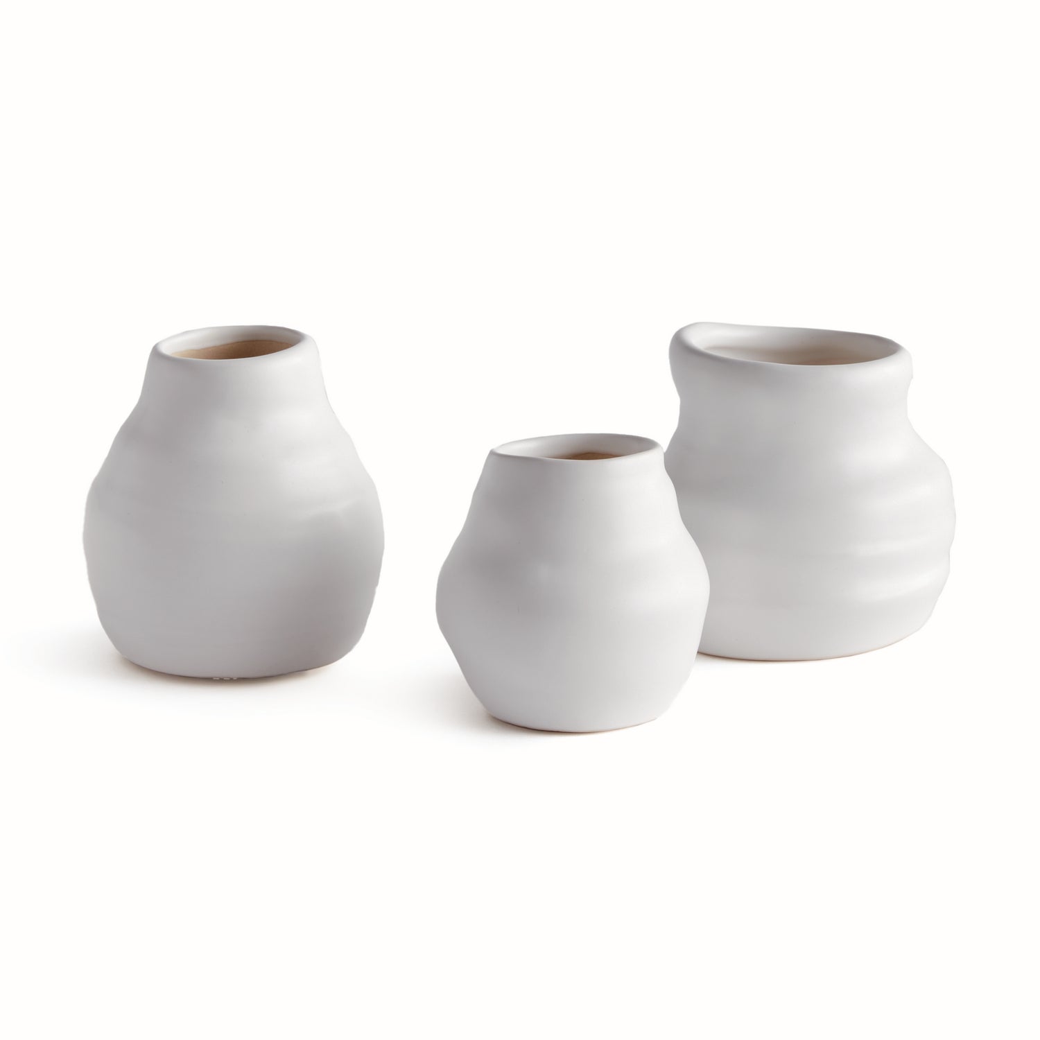 Tabitha Bud Vases