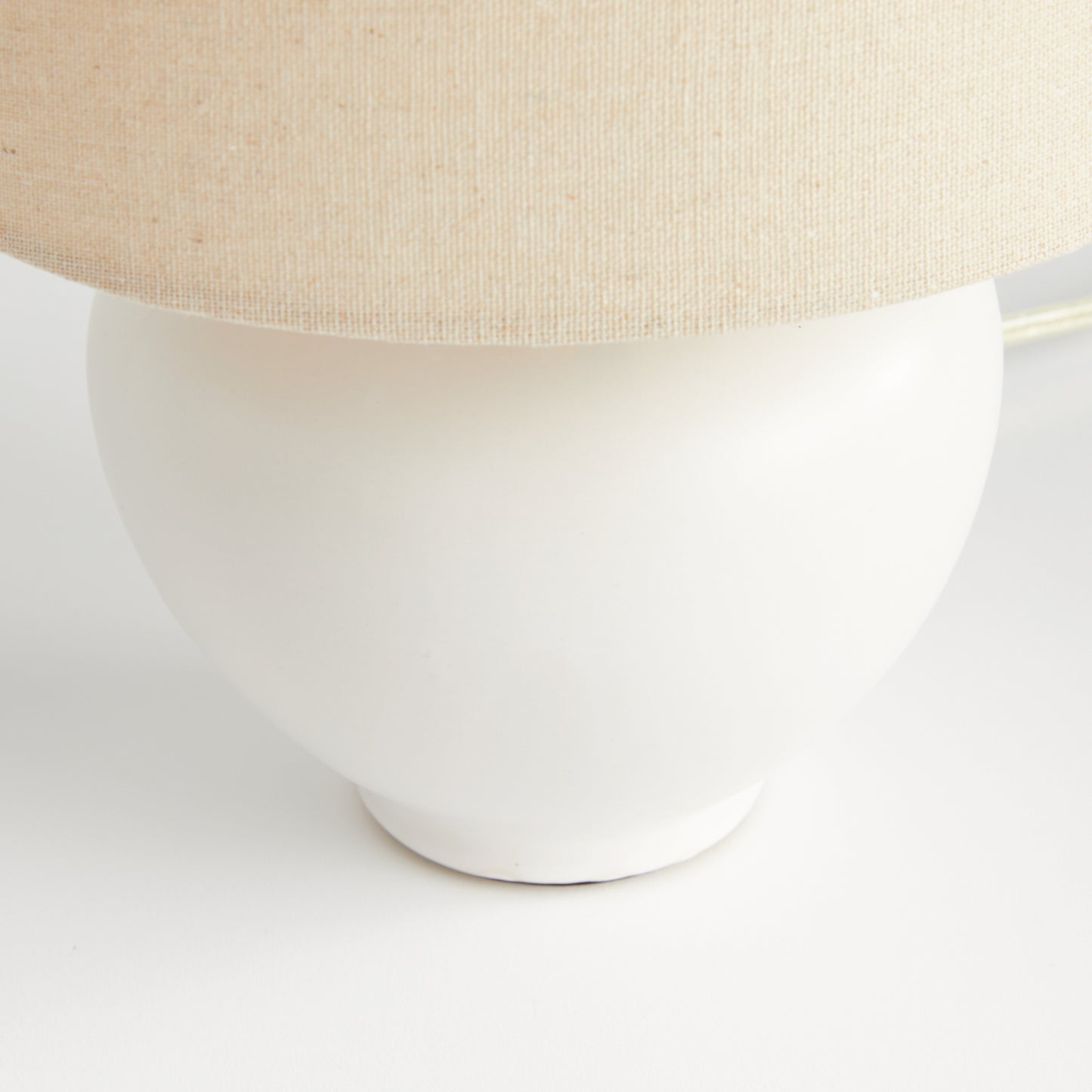 Nona Mini Lamp