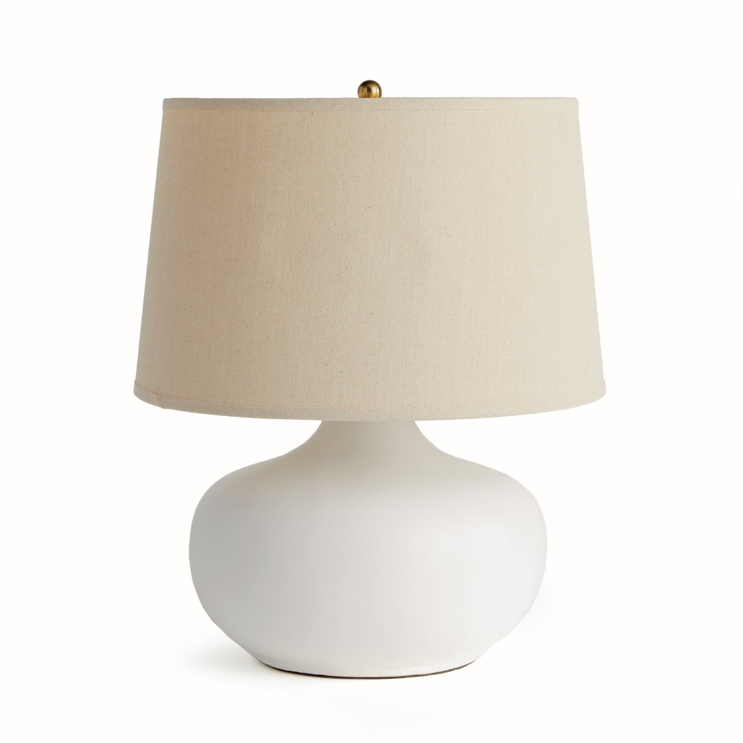 Nomi Lamp