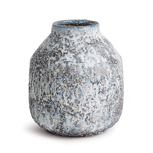 RIVAS JAR LARGE