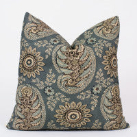 P7367 Precious 20" x 20" Pillow