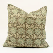 P7398 Poise 20" x 20" Pillow