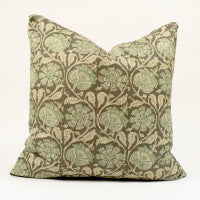 P7398 Poise 20" x 20" Pillow