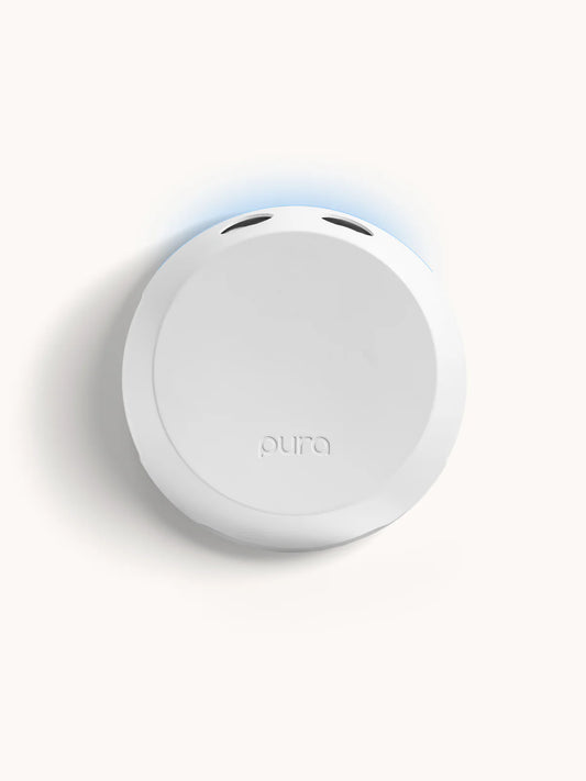 Pura Device 4 ™ with Individual Device Box