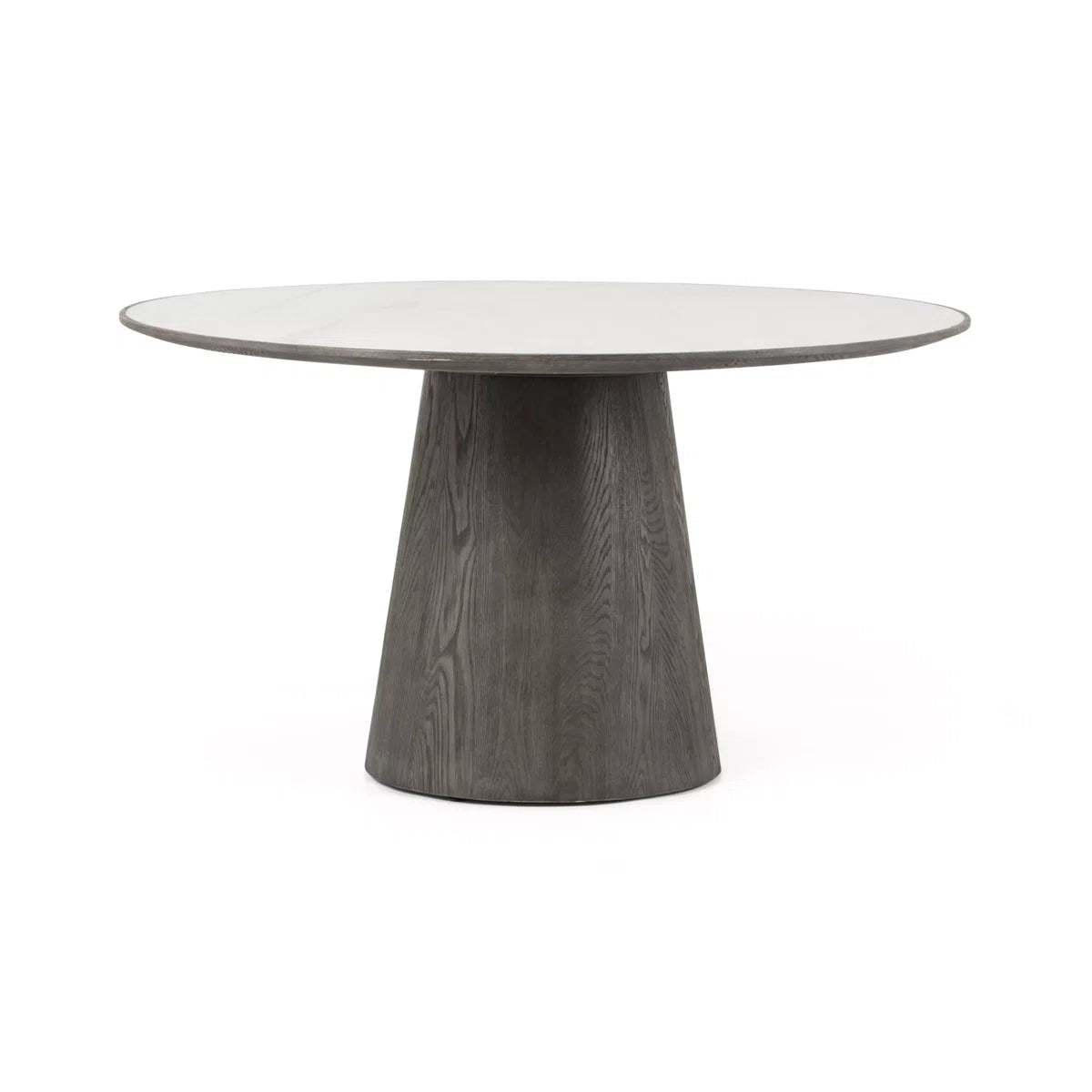 Skye 42" Round Dining Table