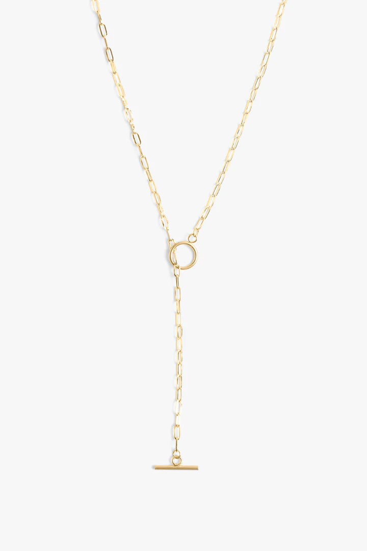 Marrin Costello SUPREME LARIAT - three in one