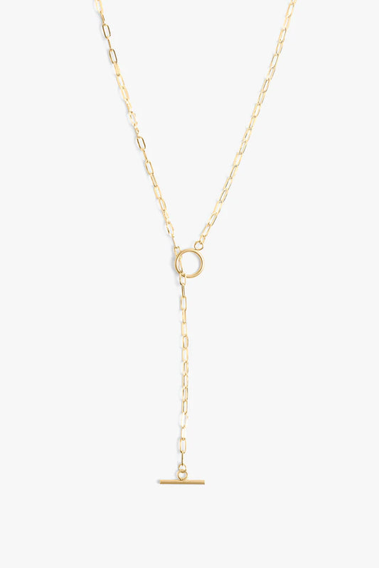Marrin Costello SUPREME LARIAT - three in one