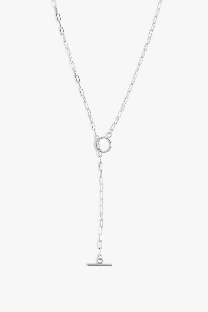 Marrin Costello SUPREME LARIAT - three in one
