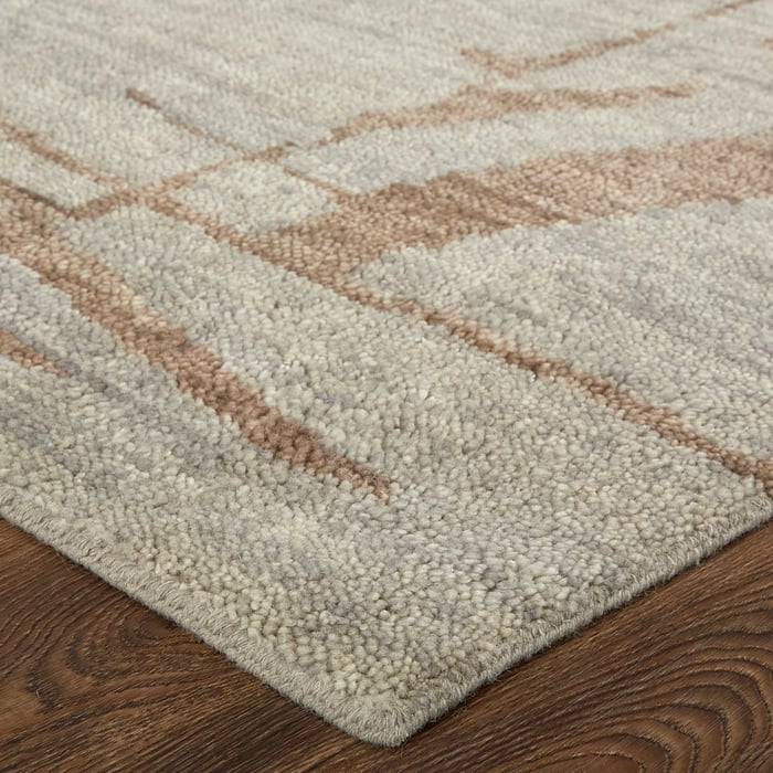ムートンラグKnight Industries Award Rug Amazon.com: jinchan Area Rug 6x9 Washable Living Room Rug