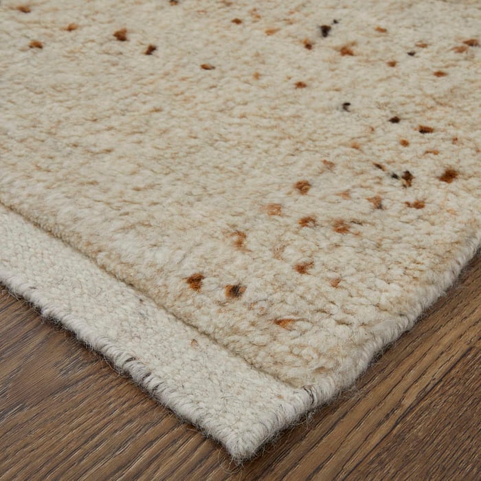 ムートンラグKnight Industries Award Rug RL Mouton Rug Long：ハイバックチェア用ムートンラグ