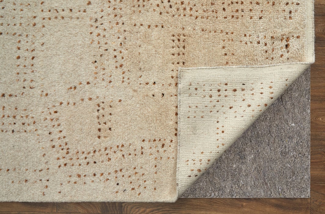 Rugs – knightinteriors.com