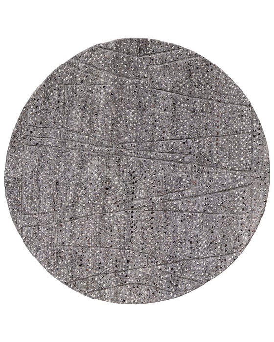 Dering Collection By FEIZY | T6042 Charcoal
