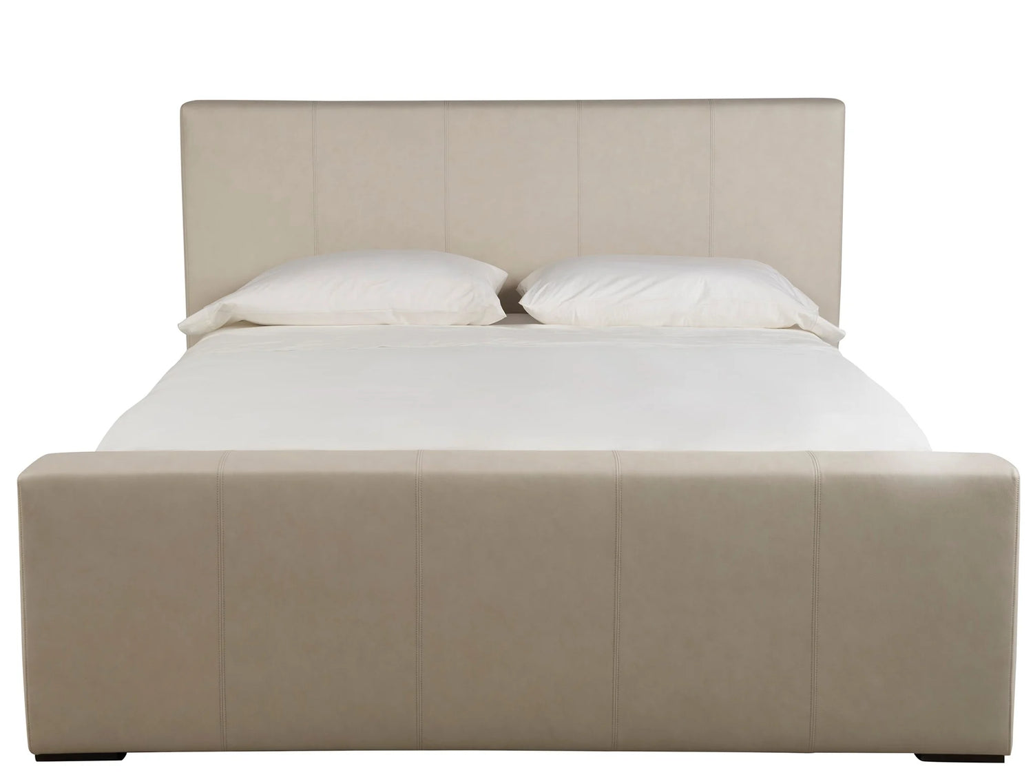 Bowie Bed King