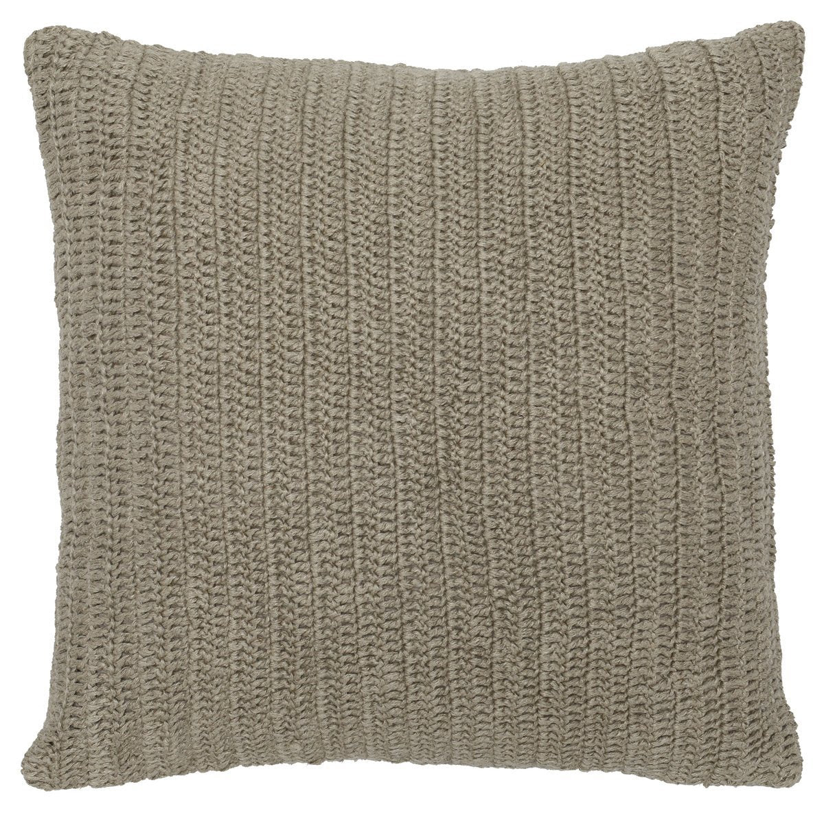 SLD Macie Pillow 22x22